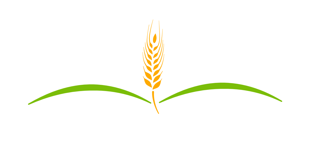 Spiga Italian Delicatessen